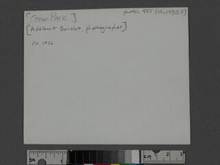 Go to image 2.