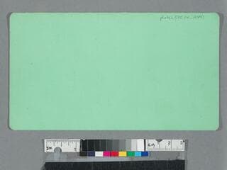 Go to image 2.