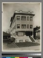 Go to image 1.