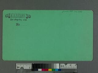 Go to image 2.