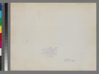 Go to image 2.