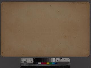 Go to image 2.