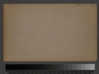 Go to image 2.