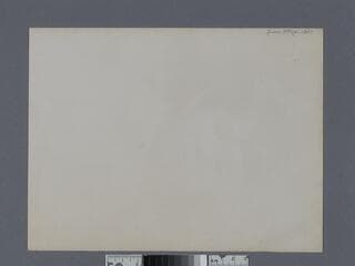 Go to image 2.