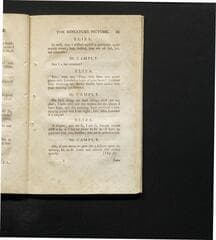 Go to image 71.