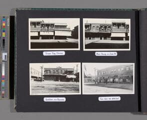Go to image 30.