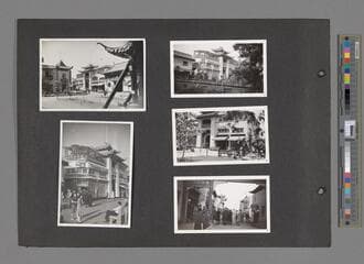 Go to image 20.