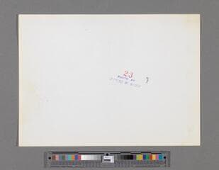 Go to image 2.