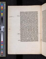 Go to image 12.