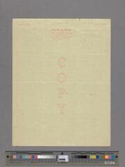 Go to image 2.