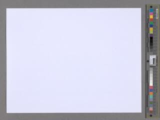 Go to image 6.