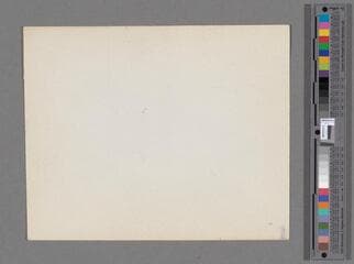 Go to image 2.