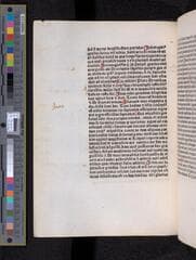 Go to image 96.