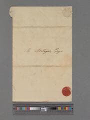 Go to image 4.