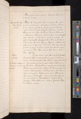 Go to image 117.