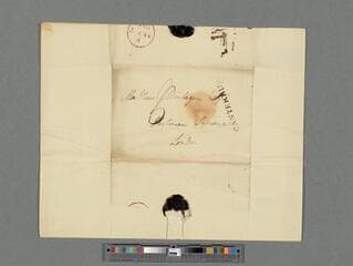 Go to image 4.