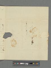 Go to image 3.