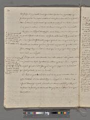 Go to image 20.