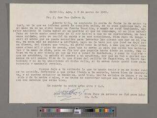 Go to image 1.
