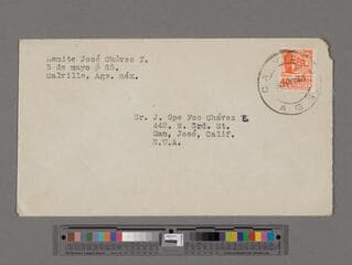 Go to image 3.