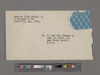 Go to image 3.