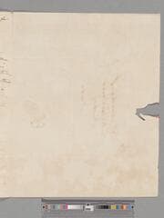 Go to image 3.