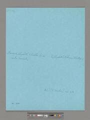 Go to image 5.