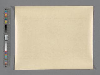 Go to image 136.
