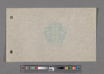 Go to image 107.