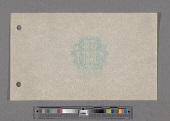 Go to image 105.