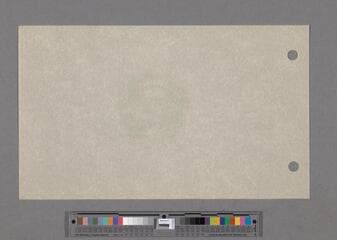 Go to image 158.