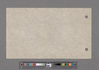 Go to image 132.