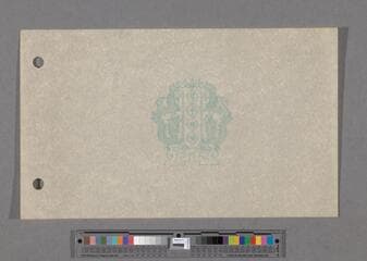 Go to image 167.