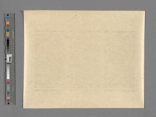 Go to image 218.
