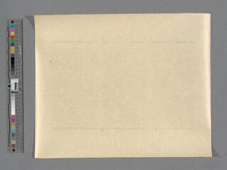 Go to image 70.