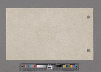 Go to image 128.