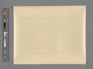 Go to image 176.