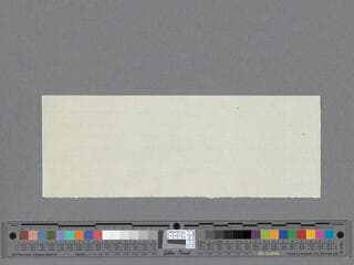 Go to image 22.