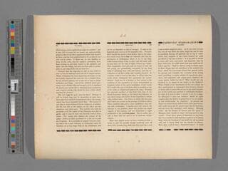 Go to image 25.