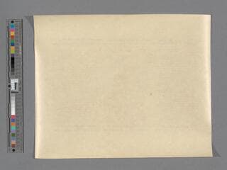 Go to image 74.