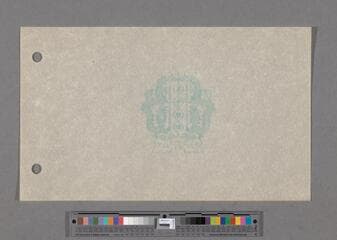 Go to image 121.