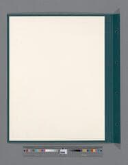 Go to image 2.