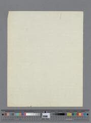 Go to image 8.