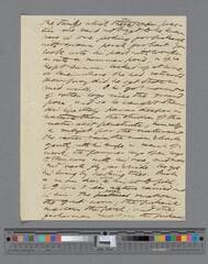 Go to image 161.
