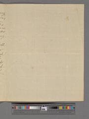 Go to image 3.