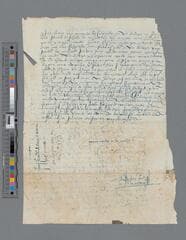 Go to image 2.