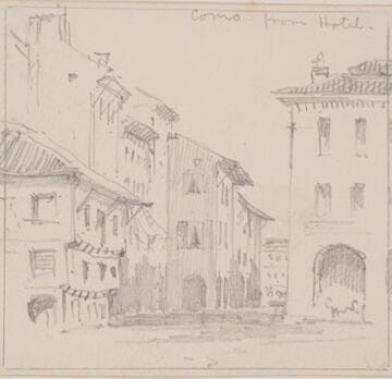 Como