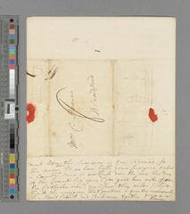 Go to image 4.