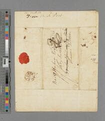 Go to image 6.