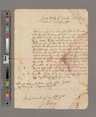 Go to image 1.